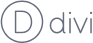 DBwalo