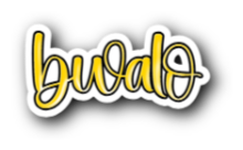 Bwalo
